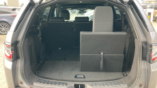 Land Rover Discovery Sport 2.0 D200 R-Dynamic SE 5dr Auto Diesel Station Wagon